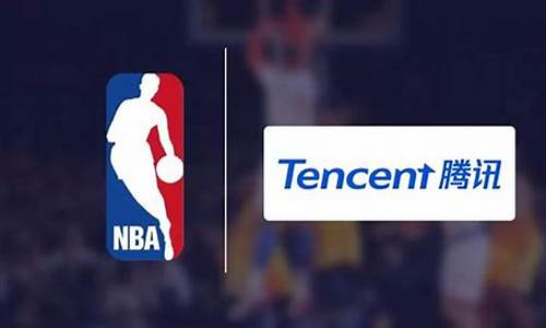 腾讯nba比赛日_腾讯网nba今日赛事