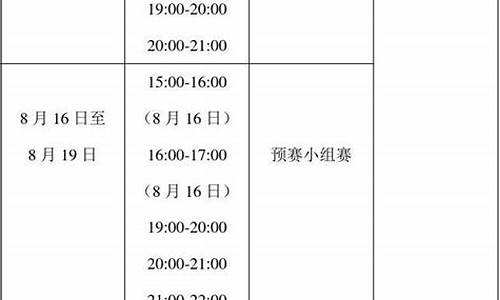 nba篮球比赛日程_nba篮球赛程安排表最新