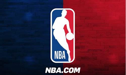 .nba新闻_nba篮球新体育新闻