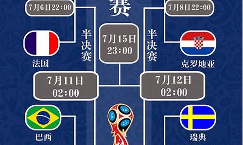 世界杯2024在哪个国家_世界杯2024年赛程时间表最新公布最新