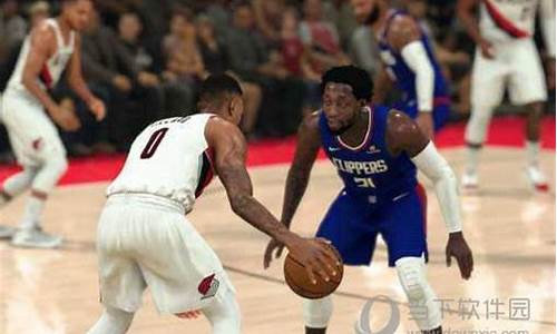 nba2k22离线版怎么玩_nba2k21离线版能玩什么