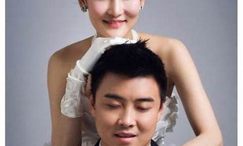 乒乓球王皓老婆_乒乓球王皓老婆跳舞