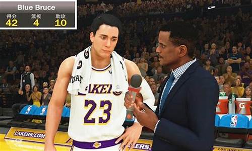 nba2k22生涯模式怎么当状元_nba2k20生涯模式选秀怎么成状元