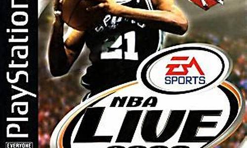 nbalive2008_Nbalive2008球员潜力值怎么调