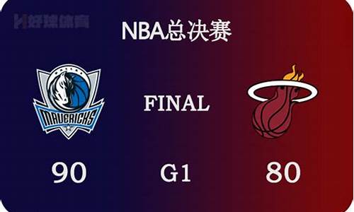 2006年nba总决赛g6_2006年nba总决赛第三场