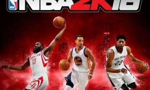 nba2k单机版哪一代最好_nba2k有单机版吗