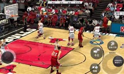 nba2k20乔丹面补序号_nba2k20乔丹面补