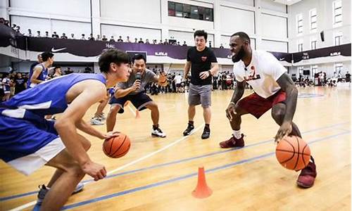 nba队内训练_nba篮球队训练