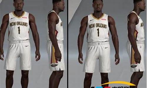 nba2k20连接不上服务器4b538e50_nba2k2020服务器连不上