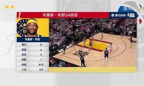 2023年总决赛是哪个队_2023年总决赛NBA