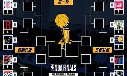 nba常规赛一共要打多少场_nba季后赛什么时候开打2024