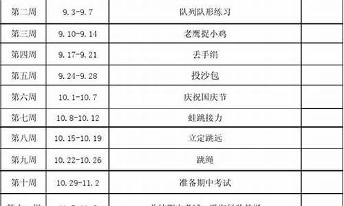 体育比赛活动计划_体育赛事活动