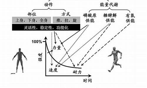 体育的本质及本质功能_体育的三个本质功能