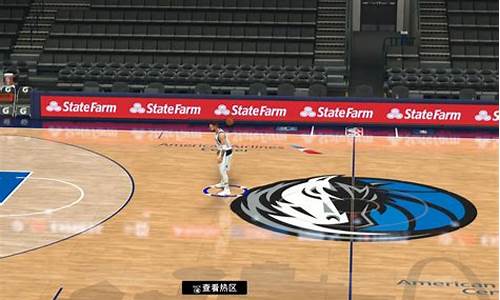 2k20好用的球员推荐_nba2k20好用球员推荐