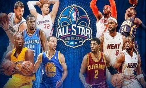 nba2020排行榜_nba 2020年最新排行榜