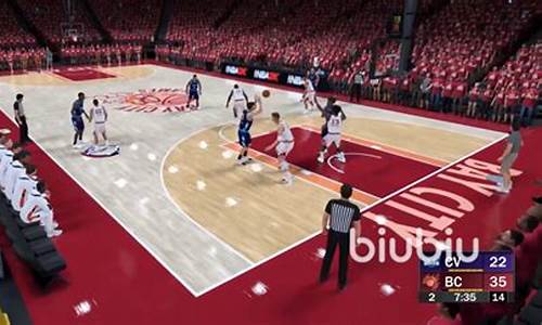 nba2k20联机教程_nba 2k20如何联机