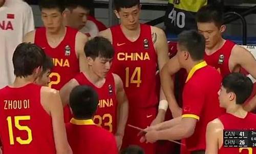 中国男篮球没进奥运会_中国男篮没进奥运会怎么办