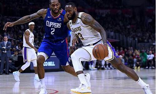 nba赛程常规赛结束时间表最新版_nba赛程解释