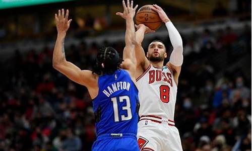 nba最厉害的三巨头_nba最厉害的三巨头是谁