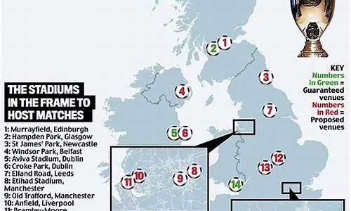 今年主场在哪里举行_今年欧洲杯主场在哪里