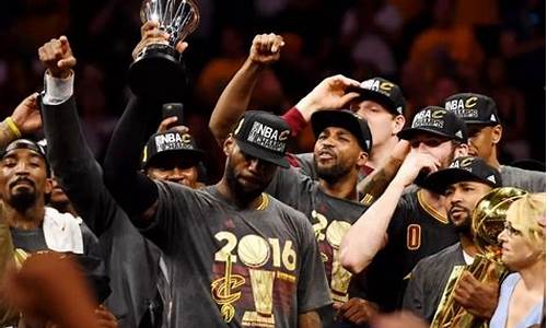 2016年nba总决赛第七场录像回放_2016年nba总决赛第七场录像回放 视频