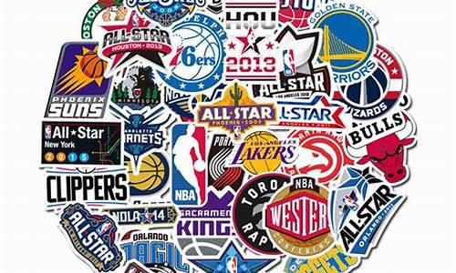 nba 2014年最豪华的阵容_2014年nba前十球员