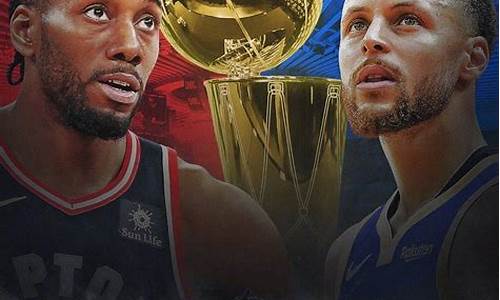 2013nba总决赛第六场数据_2013nba总决赛第6场