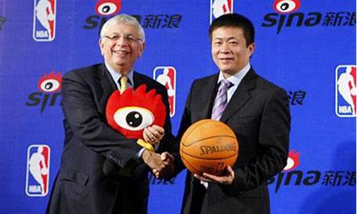 sina nba篮球经理_nba篮球经理2021