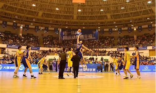 篮球赛事回放天津与山西比赛_篮球赛事回放天津与山西比赛视频