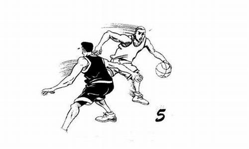篮球体育教案封面设计_篮球体育教案封面设计图片